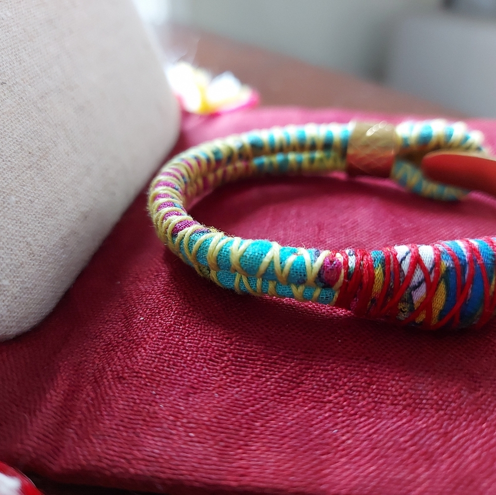 Bracelet - Picture 6 of 7